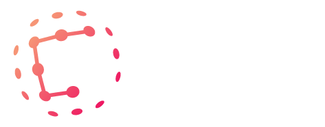 logo_not_found